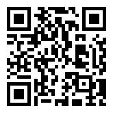 https://www.zhichengcha.com/newspage/a24437.html