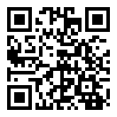 https://www.zhichengcha.com/newspage/a24438.html