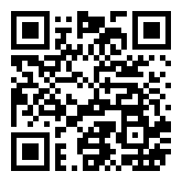 https://www.zhichengcha.com/newspage/a24439.html