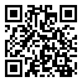https://www.zhichengcha.com/newspage/a2444.html