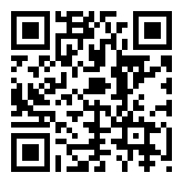 https://www.zhichengcha.com/newspage/a24443.html
