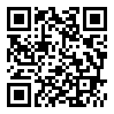 https://www.zhichengcha.com/newspage/a24446.html