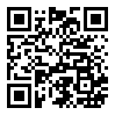 https://www.zhichengcha.com/newspage/a24447.html