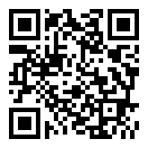https://www.zhichengcha.com/newspage/a24448.html