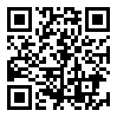 https://www.zhichengcha.com/newspage/a24449.html