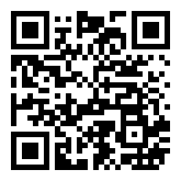 https://www.zhichengcha.com/newspage/a24450.html