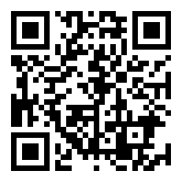 https://www.zhichengcha.com/newspage/a24451.html