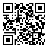 https://www.zhichengcha.com/newspage/a24453.html