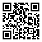 https://www.zhichengcha.com/newspage/a24454.html