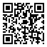 https://www.zhichengcha.com/newspage/a24455.html