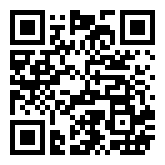 https://www.zhichengcha.com/newspage/a24456.html