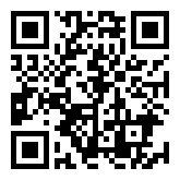 https://www.zhichengcha.com/newspage/a24457.html