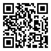https://www.zhichengcha.com/newspage/a24458.html