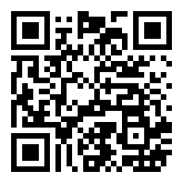https://www.zhichengcha.com/newspage/a24459.html