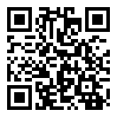 https://www.zhichengcha.com/newspage/a2446.html