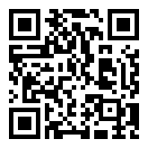 https://www.zhichengcha.com/newspage/a24461.html