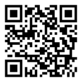 https://www.zhichengcha.com/newspage/a24462.html
