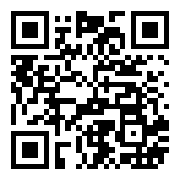 https://www.zhichengcha.com/newspage/a24463.html