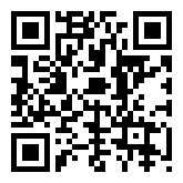 https://www.zhichengcha.com/newspage/a24464.html