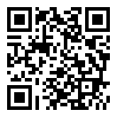 https://www.zhichengcha.com/newspage/a24466.html