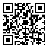 https://www.zhichengcha.com/newspage/a24467.html