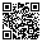https://www.zhichengcha.com/newspage/a24470.html