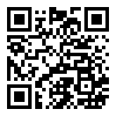 https://www.zhichengcha.com/newspage/a24474.html