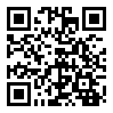 https://www.zhichengcha.com/newspage/a24476.html
