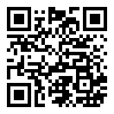 https://www.zhichengcha.com/newspage/a24477.html