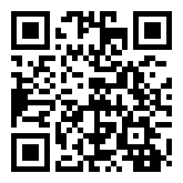 https://www.zhichengcha.com/newspage/a24478.html
