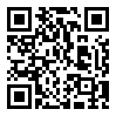 https://www.zhichengcha.com/newspage/a24480.html