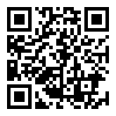 https://www.zhichengcha.com/newspage/a24482.html