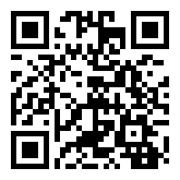 https://www.zhichengcha.com/newspage/a24484.html