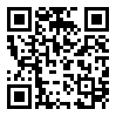 https://www.zhichengcha.com/newspage/a24485.html