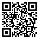 https://www.zhichengcha.com/newspage/a24486.html