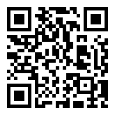 https://www.zhichengcha.com/newspage/a24487.html