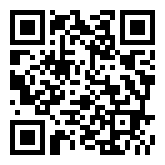 https://www.zhichengcha.com/newspage/a24488.html