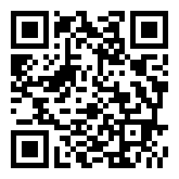 https://www.zhichengcha.com/newspage/a24490.html