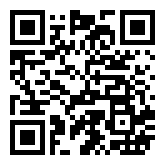 https://www.zhichengcha.com/newspage/a24491.html