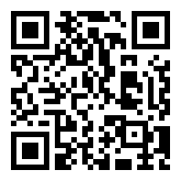 https://www.zhichengcha.com/newspage/a24492.html
