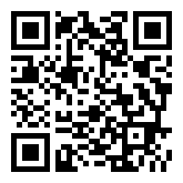 https://www.zhichengcha.com/newspage/a24493.html