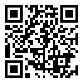 https://www.zhichengcha.com/newspage/a24494.html