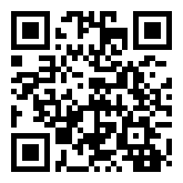 https://www.zhichengcha.com/newspage/a24495.html