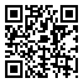 https://www.zhichengcha.com/newspage/a24497.html