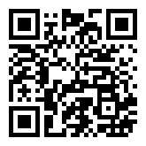 https://www.zhichengcha.com/newspage/a24498.html