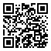 https://www.zhichengcha.com/newspage/a24499.html
