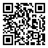 https://www.zhichengcha.com/newspage/a24500.html