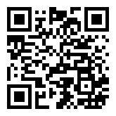 https://www.zhichengcha.com/newspage/a24501.html