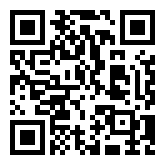 https://www.zhichengcha.com/newspage/a24502.html