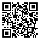 https://www.zhichengcha.com/newspage/a24503.html